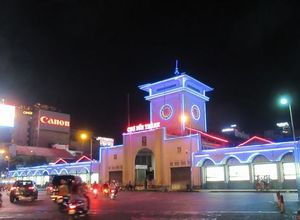 IMG_6745.jpg
