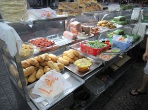 IMG_6767.jpg