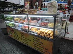 IMG_6769.jpg
