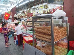 IMG_6776.jpg