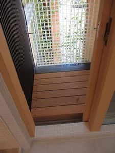 IMG_6780.jpg