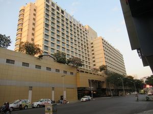 IMG_6785.jpg