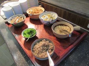 IMG_6793.jpg