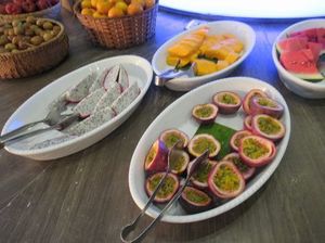 IMG_6800.jpg