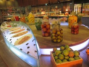 IMG_6802.jpg