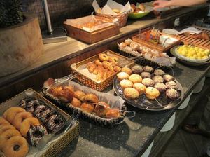 IMG_6803.jpg