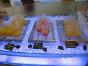 IMG_6810.jpg