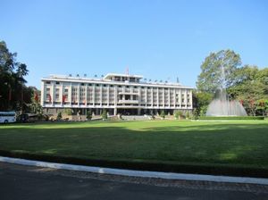 IMG_6829.jpg