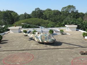 IMG_6872.jpg