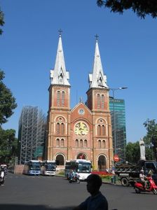 IMG_6923.jpg