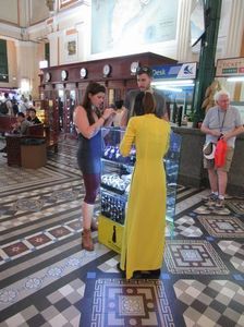 IMG_6934.jpg