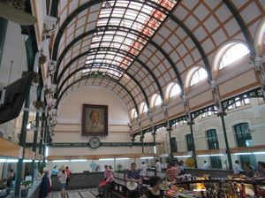 IMG_6935.jpg