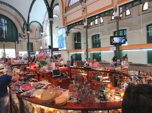 IMG_6938.jpg