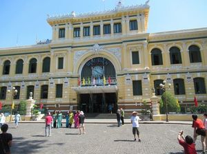 IMG_6945.jpg