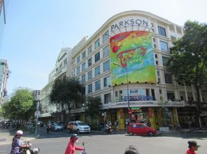 IMG_6949.jpg