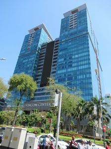 IMG_6950.jpg