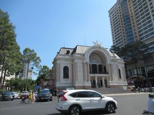 IMG_6953.jpg