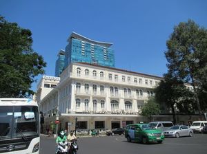 IMG_6954.jpg
