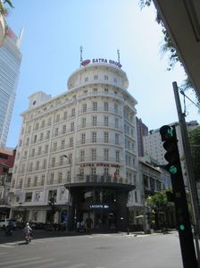 IMG_6959.jpg