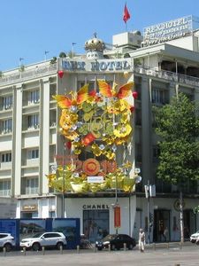 IMG_6965.jpg