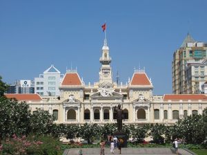 IMG_6968.jpg