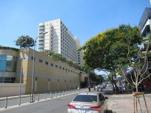 IMG_6972.jpg