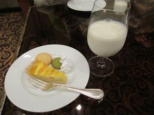 IMG_6974.jpg