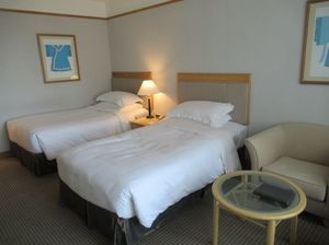 IMG_6985.jpg