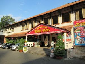 IMG_6988.jpg