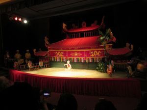 IMG_6993.jpg