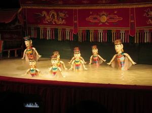 IMG_7027.jpg