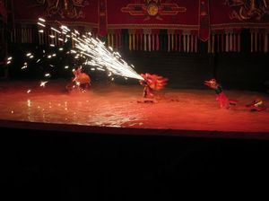 IMG_7028.jpg