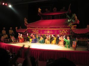 IMG_7030.jpg
