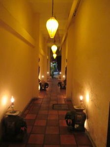 IMG_7035.jpg