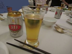 IMG_7043.jpg