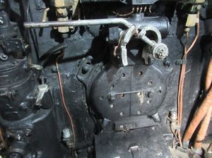 IMG_7089.jpg