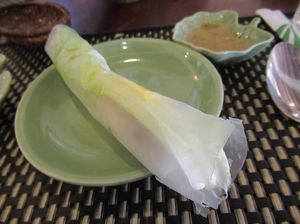 IMG_7280.jpg