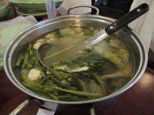 IMG_7286.jpg