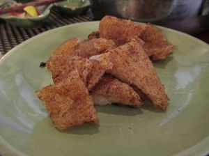 IMG_7289.jpg