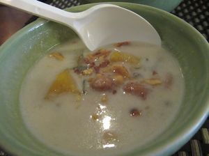 IMG_7291.jpg