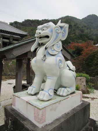 IMG_7380.jpg