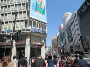 IMG_7428.jpg