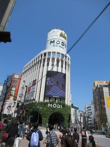 IMG_7430.jpg