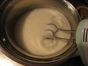 IMG_7579.jpg
