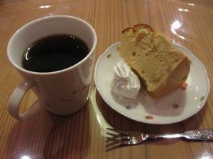 IMG_7583.jpg