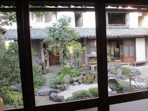 IMG_7709.jpg