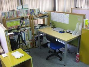 IMG_7766.jpg
