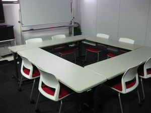 IMG_7777.jpg
