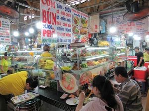 IMG_7933.jpg