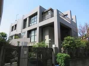 IMG_7935.jpg